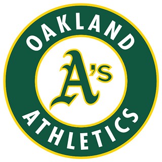 Should the Oakland A's move to Portland?
