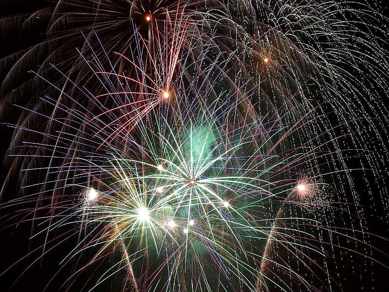celebration_fireworks.webp