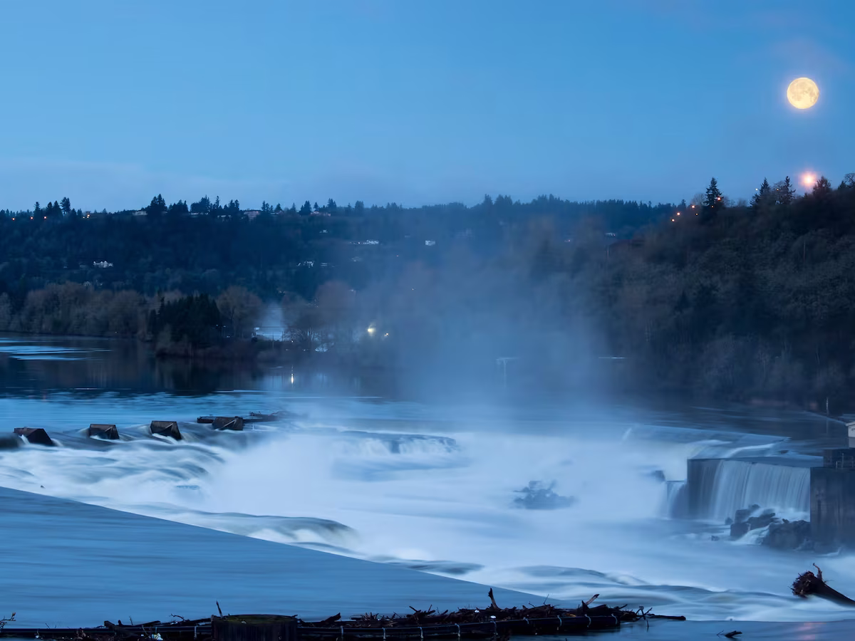 Six Oregon Tribes Blast Kotek’s Office and Out-of-State Tribes