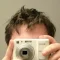 Avatar photo