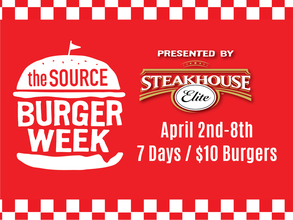 BurgerWeek_2026_4x3Artboard-1-1024x768.p