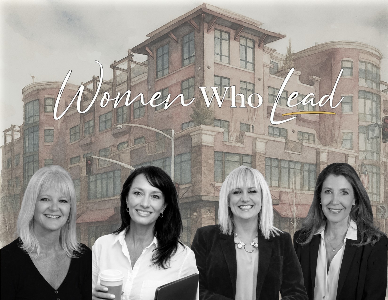 Bend Premier Real Estate Formalizes Women-Led Leadership Team, Aligning Brokerage Leadership With the Reality of Today’s Real Estate Workforce