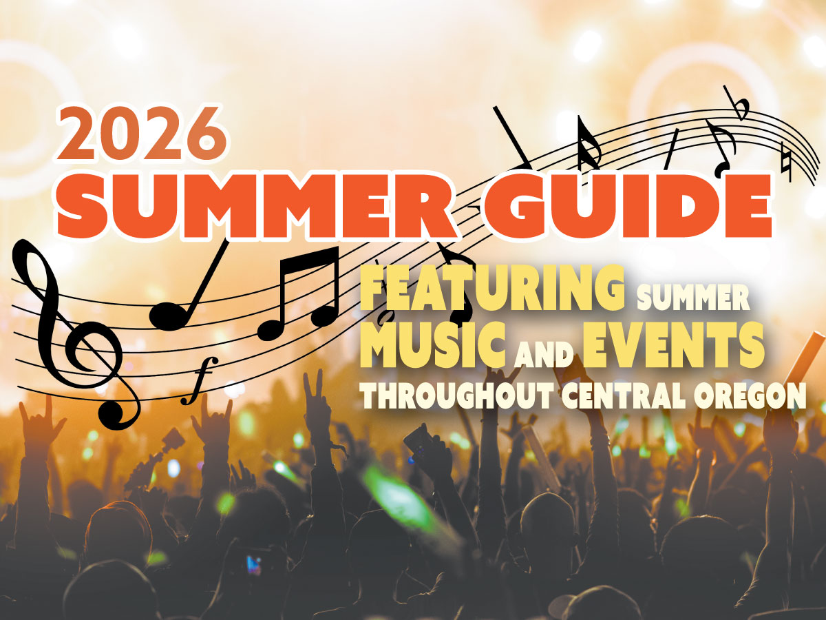 summer-guide-landing.jpg