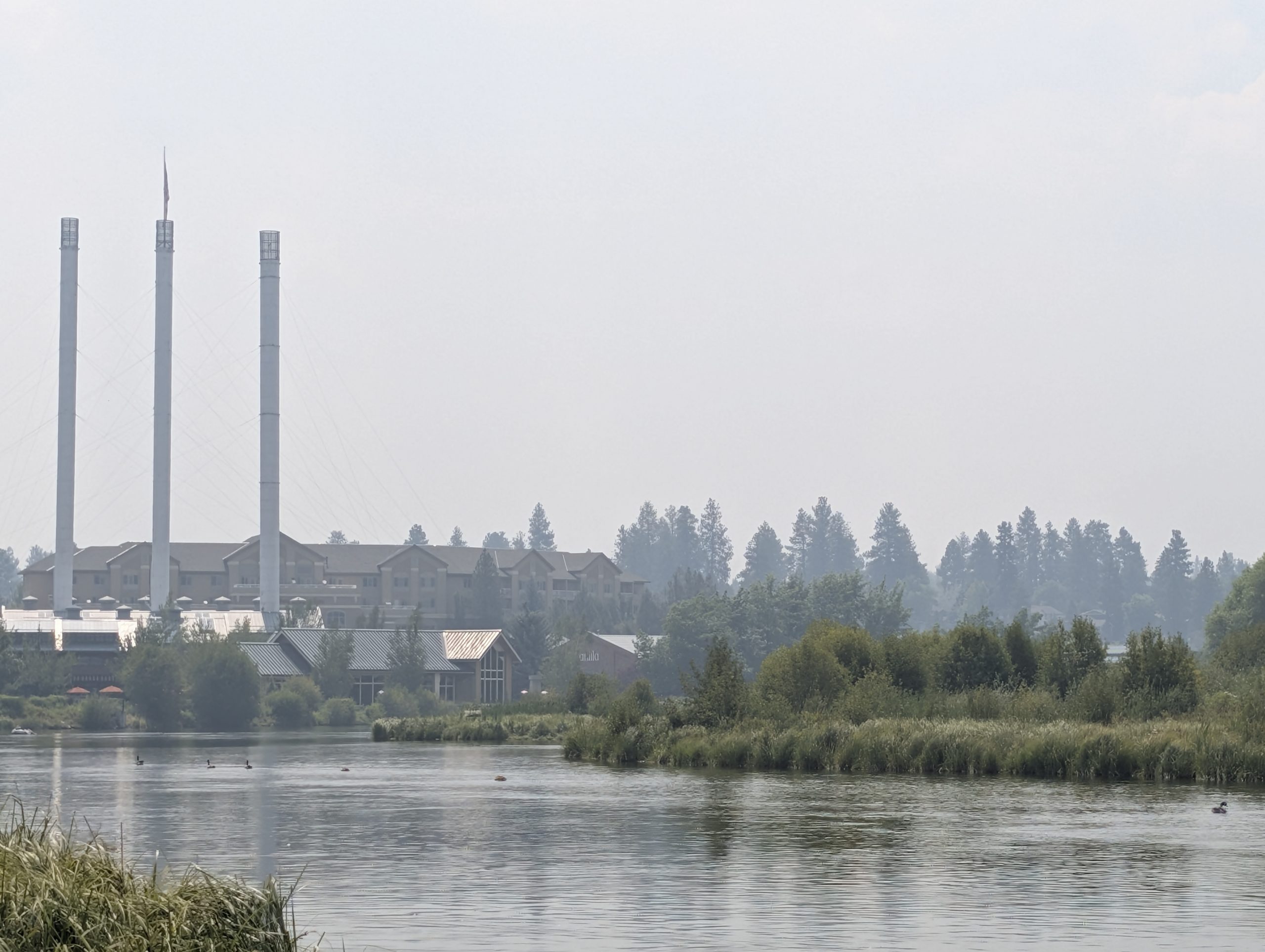 07.22.2026_Spot-news_Poor-air-quality-ov