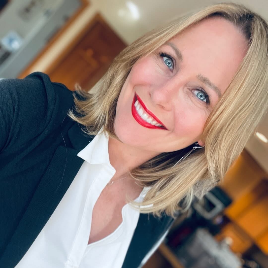 Downtown Bend Business Association leader resigns