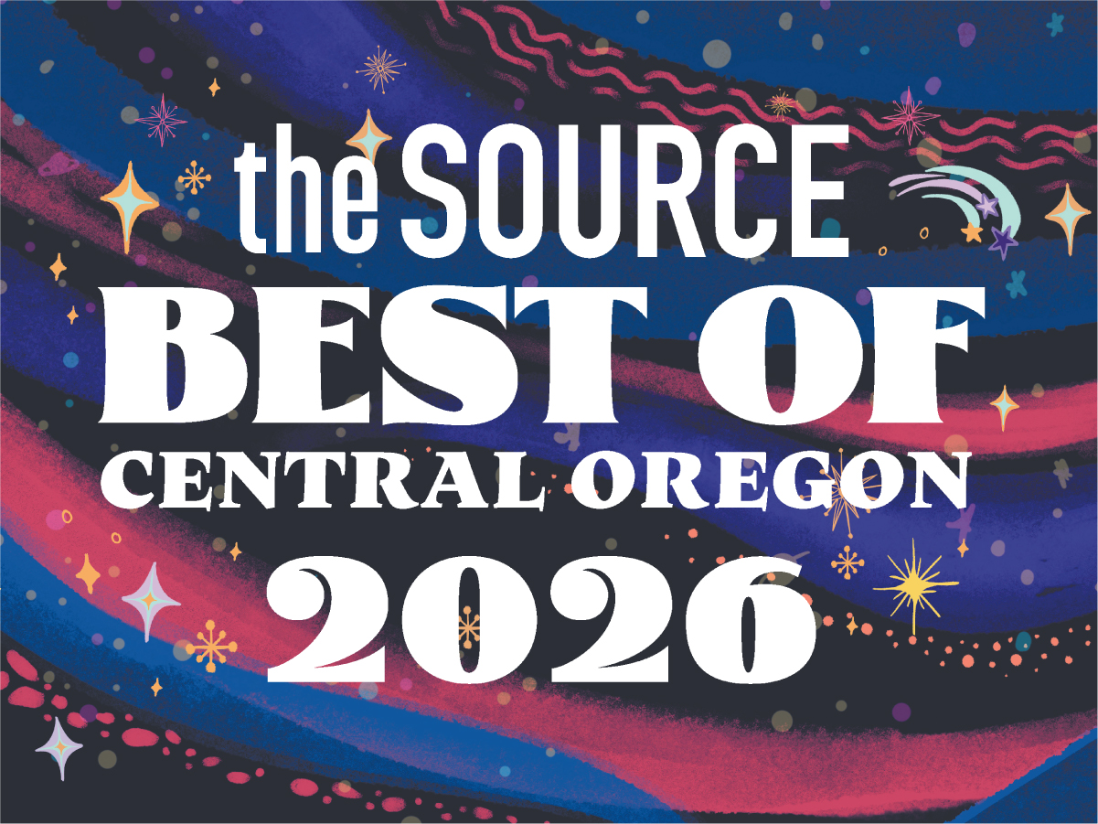 Hero_Best-of-2026.jpg