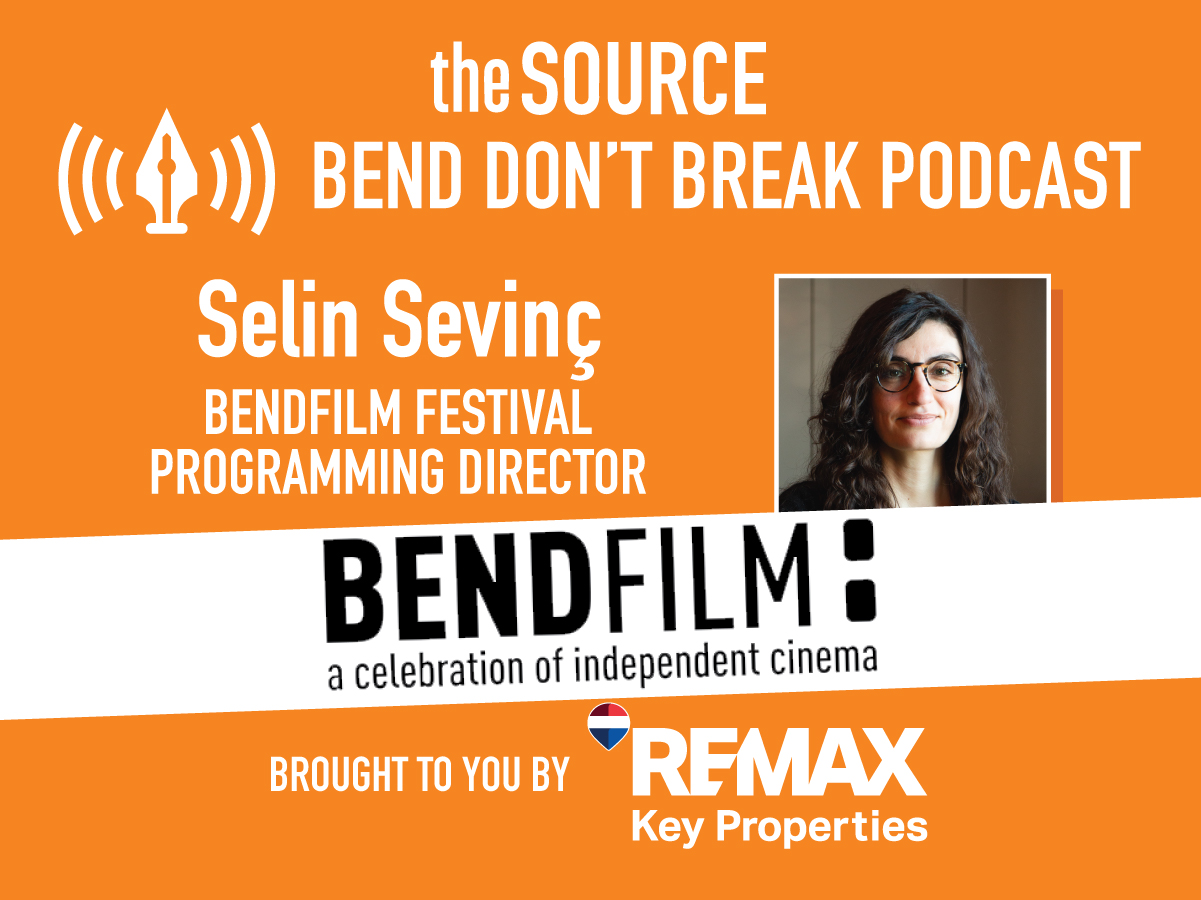 Bend-Dont-Break_adWeb-Thumbnail-2.jpg