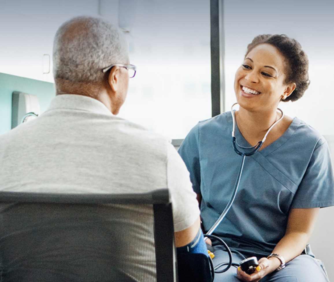 Praxis Health Finalizes Its 2027 Insurance Network Early - The Source