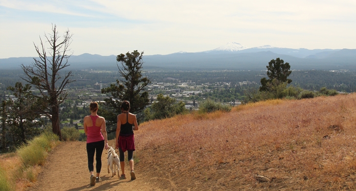 pilot_Butte_2105100-1.jpg
