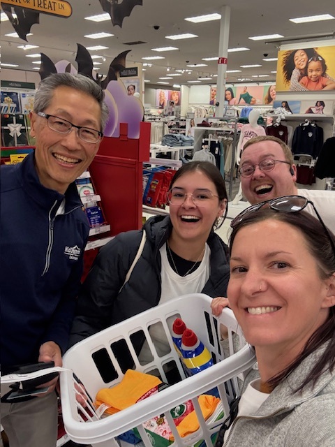 2025-All-Staff-Day-Consumer-Lending-FAN.jpg