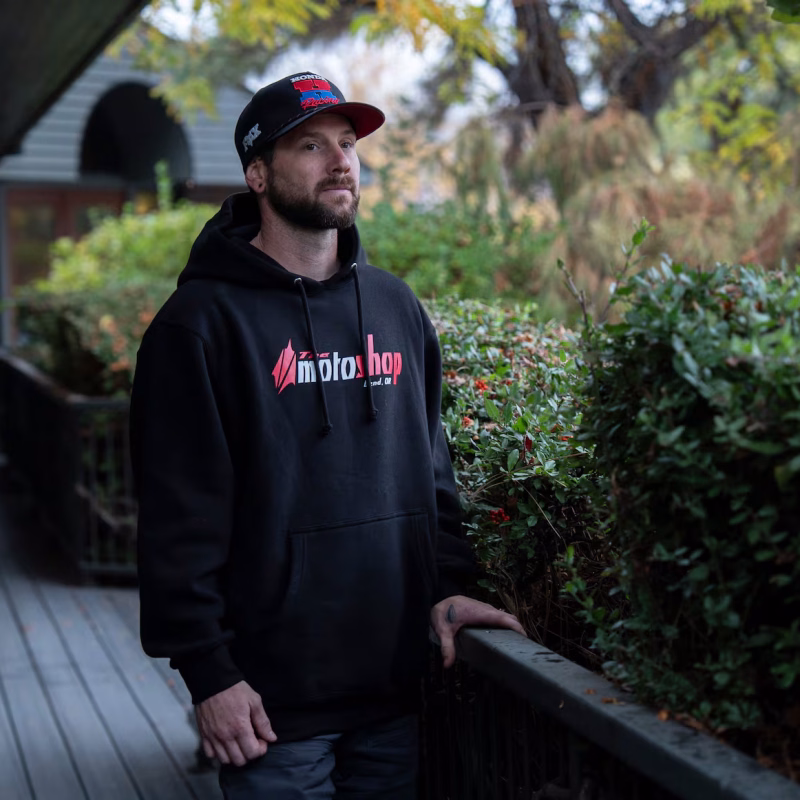 ‘I’m Just a Carpenter from Bend’: Father Who Killed Silver Rail School Shooter Grapples With the Aftermath