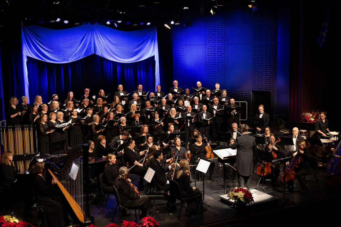 co-mastersingers-v2-3_orig.jpg